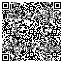 QR code with Anchor Design Center contacts