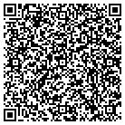 QR code with Creative Window Concepts contacts