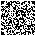 QR code with Computer contacts