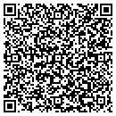 QR code with Curtains On Demand contacts