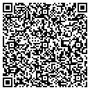 QR code with David W Smith contacts
