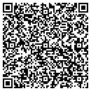 QR code with Draperies By Vera contacts