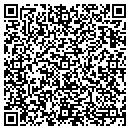QR code with George Williams contacts