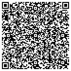 QR code with Heart To Hearth Window Treatments & Design contacts