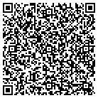 QR code with Acoustic Consulting LLC contacts