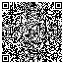 QR code with Ticatoon Art & Frame contacts