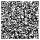 QR code with Cover-Your-Walls Ii contacts