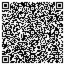 QR code with Design West II contacts