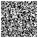 QR code with Anne Grady Center contacts