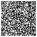 QR code with Window Works & More contacts