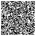 QR code with Autozone contacts