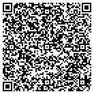 QR code with Natural Resources Conservation contacts