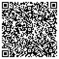 QR code with Cellco Partnership contacts