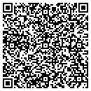 QR code with Cottage Shoppe contacts