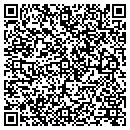 QR code with Dolgencorp LLC contacts