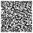 QR code with Bridges Foundation contacts