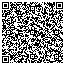 QR code with Dollar General contacts