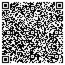 QR code with Career Services contacts