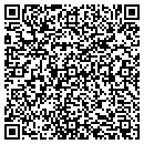 QR code with At&T Store contacts