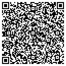 QR code with Mountain Truss contacts