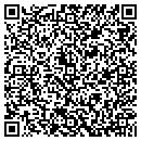 QR code with Security One LLC contacts