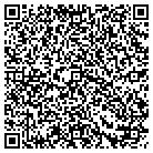 QR code with Choctaw Nation Career Devmnt contacts
