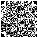 QR code with Crystal L Kline contacts