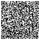 QR code with Junico Properties Inc contacts