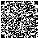 QR code with Employment Resource Group contacts