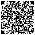 QR code with A-Core contacts