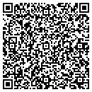 QR code with At&T Store contacts