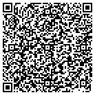 QR code with Asante Counseling Service contacts