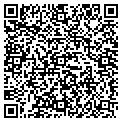 QR code with Bogart Anne contacts
