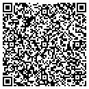 QR code with William David Hardin contacts