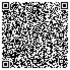 QR code with Campbell Ms Crc Bryan A contacts