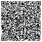 QR code with Career Directions Northwest contacts