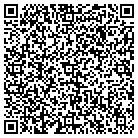 QR code with Doty Farm & Garden Supply Inc contacts