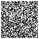 QR code with Career Enlightenment LLC contacts