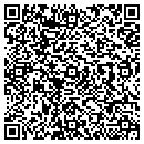 QR code with CareerMakers contacts