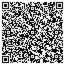 QR code with Arkansas Communications contacts