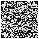 QR code with Career Teams contacts
