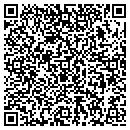 QR code with Clawson Consulting contacts