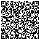 QR code with Dolgencorp LLC contacts