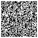 QR code with Dollar Tree contacts