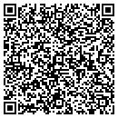 QR code with Easy Mart contacts