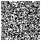 QR code with Jeff Childs Electronics contacts