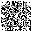 QR code with Jo-Ann Fabrics & Crafts contacts