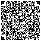 QR code with National Senior Benefits Group contacts