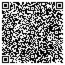QR code with Maximum Security Systems contacts
