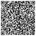 QR code with Mid-South Security Systems Inc contacts